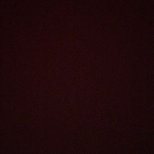 Meet your Posher, Dixi